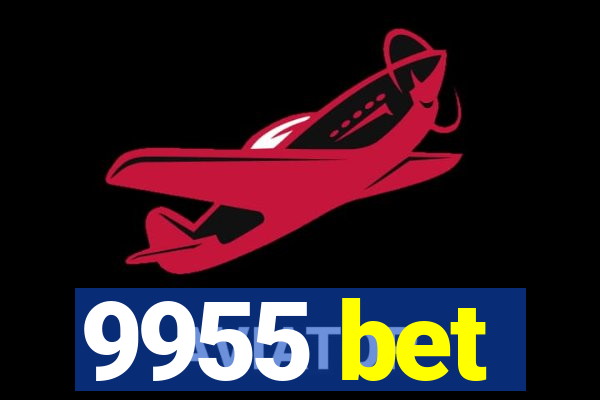 9955 bet